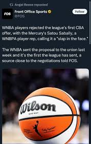 Yahoo Sports - News update