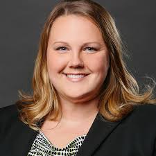 YWCA Greater Lafayette