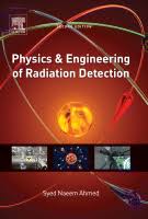 The kicad pcb sources and bom can be found in the repository's subfolders. Physics And Engineering Of Radiation Detection Sciencedirect
