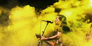 Check spelling or type a new query. Lirik Dan Chord Lagu Diana Dari Koes Plus