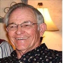 Bobby N. Jackson Obituary