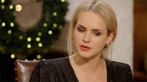 Linnéa myhre er fra molde. Linnea Myhre Linnea Myhre Var Tvangsinnlagt I Jula