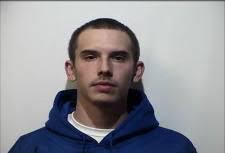 Shawn Hutson's Instagram, Twitter & Facebook