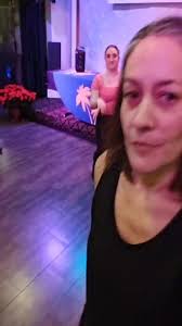 Salsa Dancing Niagara