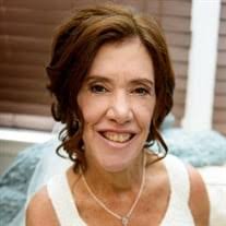 Theresa Irene Davenport Obituary (2021)