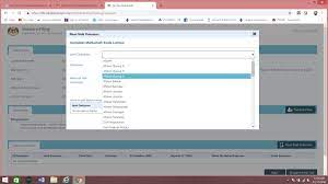 You may rely on other information received from your employer. Complete Guide How To E File Borang 6 7 8 Long Call 2021 Revision Online Virtual H How To Transfer Your Long Call To Other States Long Call Papers