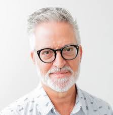 Randy Bechard's Instagram, Twitter & Facebook