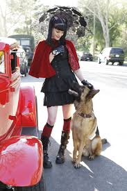 Pin By Kareev Renclar On Totally Tv Ncis Abby Ncis Pauley Perrette