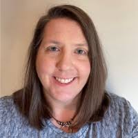 gratitudepost #networkingsuccess #financialcoach #creditcardhelp…