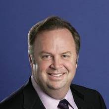 Wayne Brackin's Instagram, Twitter & Facebook