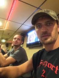 Michael R. Melnyk Obituary September 25, 2016