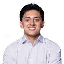 Find Realtors, Real Estate Agents & Brokers