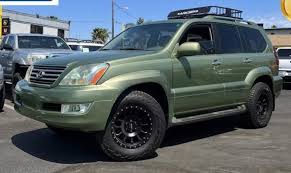 Image result for Desert Sage 2008 GX