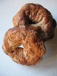 Check spelling or type a new query. Roccoco Wikipedia