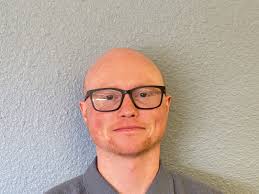 Meet Your Local Tax Professional