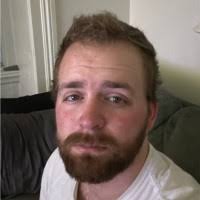 Cole Miller, M.S CSCS