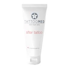 Maybe you would like to learn more about one of these? Tattoomed Pflege Im Test Perfecthair Ch