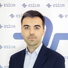 Emilio RODRÍGUEZ-RUIZ