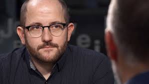 Kniha sociologa Prokopa vyzývá, abychom přerozdělování přestali brát  ideologicky