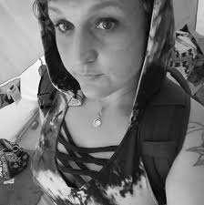 Deborah Harley King Belanger