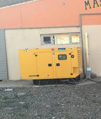 Kars sahibinden satılık daire ilanlarını görebilir ve siz de ücretsiz emlak ilanı verebilirsiniz. Kars Ta Sahibinden Satilik Modern Besi Ciftligi