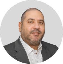 Wilberto Torres's Instagram, Twitter & Facebook