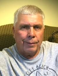 Thomas A. Coss Obituary (2024)