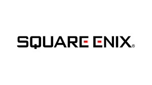 Square enix will host its e3 2021 press conference on sunday, june 13, at 3:15 p.m edt. Cpgbj6aza Jbxm