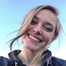 Post by Peter Jones (@darkphoenix_68)