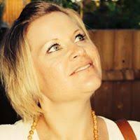 Camilla Bond (andrillabond)