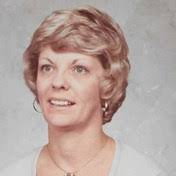 Remembering Belmont High School