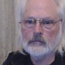 Is It Possible For Knowledge To Be Hidden