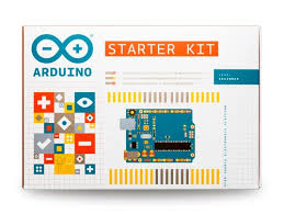 If you're brand new to this, you might have always thought that there was just one arduino board and that's it. Arduino Products