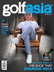 Golf Asia