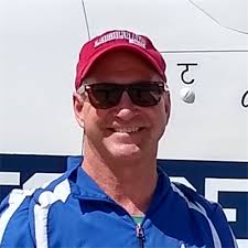 Asking, Seeking, Knocking