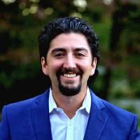 500+ "Couto -canada" profiles