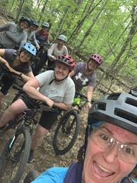 Thanks to all who attended the annual meeting/dinner last night