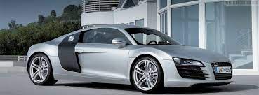 Audi R88 Facebook Cover Audi R8 Car Audi Car