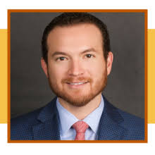 Hispanic Heritage Month 2020