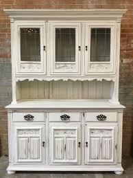 Recycling Keys Janitor Supplies Near Me Trash Can At Home Depot Recycling Ideas For Kids In 2020 Farmhouse China Cabinet Furniture Painted Furniture