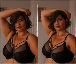 We did not find results for: Soutien Gorge A Laniere Grande Taille Ame Fauve