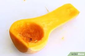 How long to cook zucchini squash in microwave. 4 Ways To Cook Butternut Squash In The Microwave Wikihow