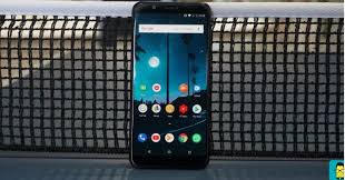 Asus has started seeding the android 9 pie update to the zenfone max pro m1 and zenfone max m2 smartphones. Asus Zenfone Max M2 Max Pro M2 Leak Through Certification Could Launch With Android Oreo Mr Phone