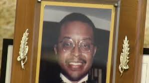 New media center dedicated to Huntington native who died in plane crash