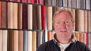 Nordhausen Raumgestaltung