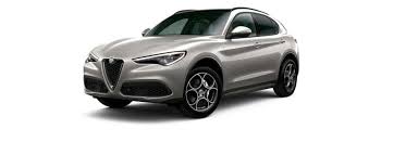 Image result for Vesuvio Gray 2022 Alfa-Romeo