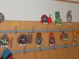Nos Porte Manteaux Porte Manteaux Animaux Manteau