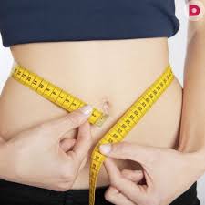 как быстро похудеть на 10 кг за 5 дней Atomnaya Dieta Vzryvaem Lishnij Ves Diety Domashnij Recept Dieta Zdorove Bystro Pohudet