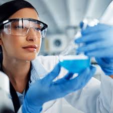 Searching within Medical Supplies for Walking Canes Santa Monica, CA