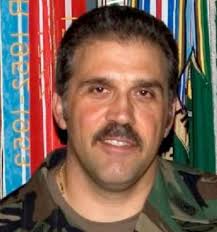 4 Killed in Texas Train Crash Were Military Veterans